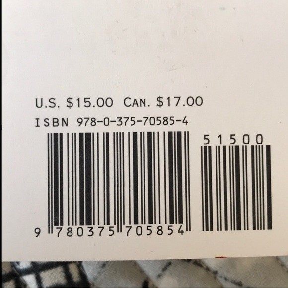 Plainsong Novel by Kent Haruf - Picture 4 of 8